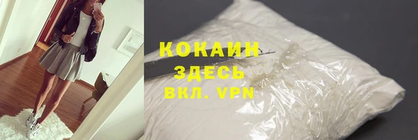 шишки Магадан