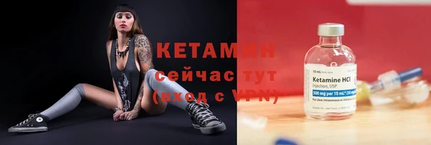 сатива Майский