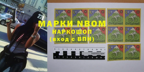 шишки Магадан