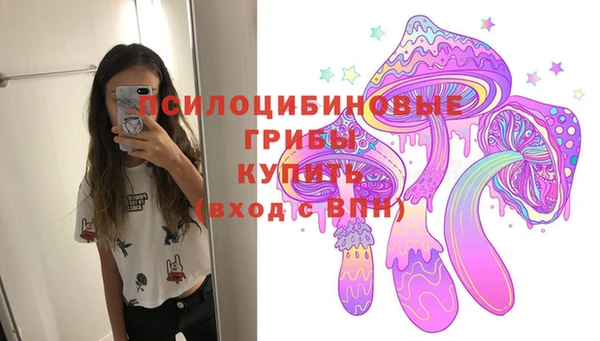 сатива Майский