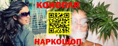 метадон Пыть-Ях
