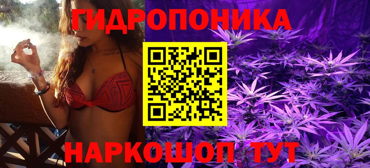 Бошки Шишки план  Бошки Шишки индика  Марихуана сатива  Шишки марихуана индика  Вход с VPN  Иркутск 